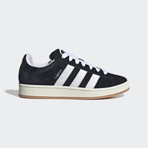 adidas campus maat 50|adidas campus 00s shoes.